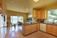 5870 SKOOKUMCHUK ROAD - thumbnail 5