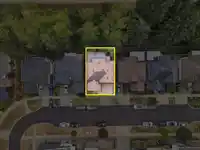 13138 58A AVENUE - thumbnail 6