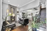 13138 58A AVENUE - thumbnail 9