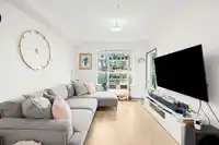 107 5485 BRYDON CRESCENT - thumbnail 1