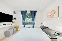 107 5485 BRYDON CRESCENT - thumbnail 14