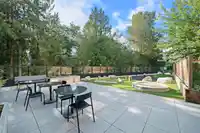 107 5485 BRYDON CRESCENT - thumbnail 20