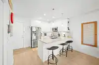 107 5485 BRYDON CRESCENT - thumbnail 8