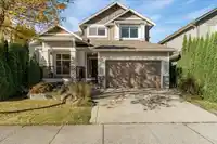 7241 197 STREET - thumbnail 1