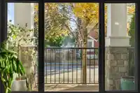 7241 197 STREET - thumbnail 12