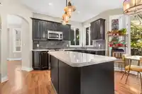 7241 197 STREET - thumbnail 14