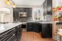 7241 197 STREET - thumbnail 15
