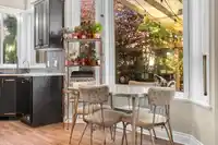 7241 197 STREET - thumbnail 16