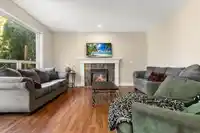 7241 197 STREET - thumbnail 17