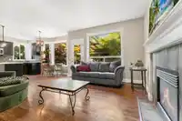 7241 197 STREET - thumbnail 18