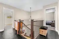 7241 197 STREET - thumbnail 20