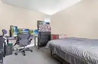 7241 197 STREET - thumbnail 26