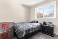 7241 197 STREET - thumbnail 27