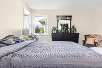 7241 197 STREET - thumbnail 28