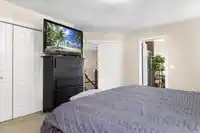 7241 197 STREET - thumbnail 29