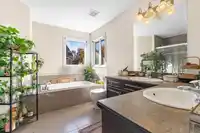 7241 197 STREET - thumbnail 30