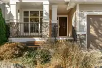 7241 197 STREET - thumbnail 4