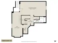 7241 197 STREET - thumbnail 34