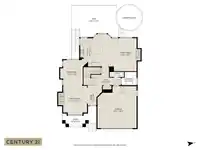 7241 197 STREET - thumbnail 35