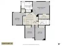 7241 197 STREET - thumbnail 36