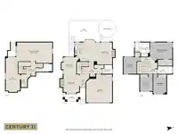 7241 197 STREET - thumbnail 37