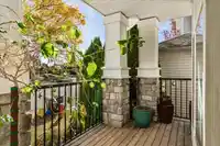 7241 197 STREET - thumbnail 5
