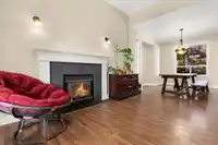 7241 197 STREET - thumbnail 9
