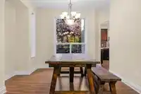7241 197 STREET - thumbnail 10