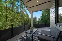 5663 WESTPORT ROAD - thumbnail 36