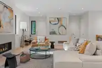 5663 WESTPORT ROAD - thumbnail 5