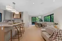 5663 WESTPORT ROAD - thumbnail 7