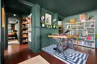 203 1390 DUCHESS AVENUE - thumbnail 21