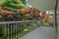 203 1390 DUCHESS AVENUE - thumbnail 26