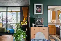203 1390 DUCHESS AVENUE - thumbnail 29