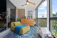 203 1390 DUCHESS AVENUE - thumbnail 32