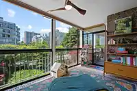 203 1390 DUCHESS AVENUE - thumbnail 33