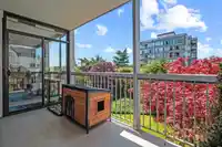 203 1390 DUCHESS AVENUE - thumbnail 34