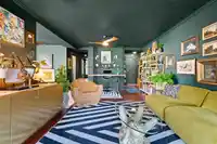 203 1390 DUCHESS AVENUE - thumbnail 5