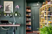 203 1390 DUCHESS AVENUE - thumbnail 6
