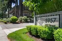 3 5957 152 STREET - thumbnail 1
