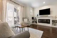 3 5957 152 STREET - thumbnail 2