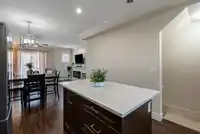 3 5957 152 STREET - thumbnail 11