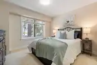 3 5957 152 STREET - thumbnail 18