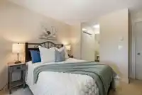 3 5957 152 STREET - thumbnail 19