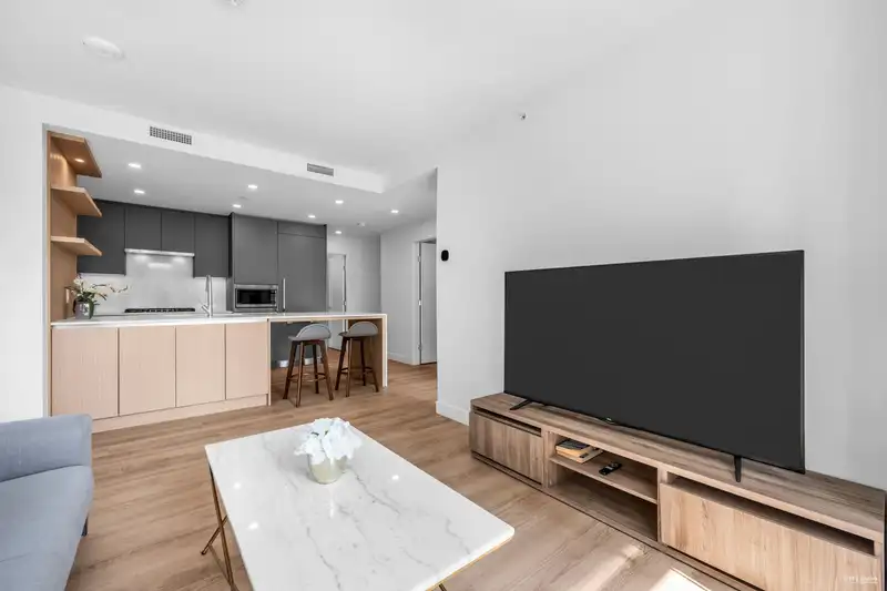 508 5593 NUMBER 3 ROAD - photo 1 of 31