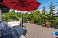 1764 OTTAWA PLACE - thumbnail 21