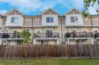 10 7056 192 STREET - thumbnail 4