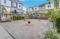 10 7056 192 STREET - thumbnail 5