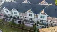 10 7056 192 STREET - thumbnail 8