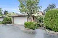 40 1238 EASTERN DRIVE - thumbnail 2